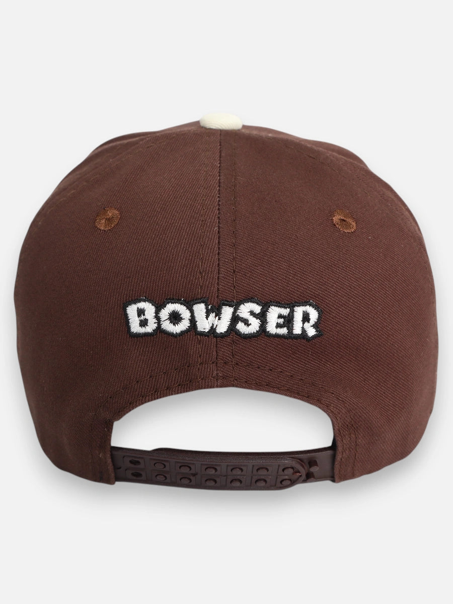 Gorra R237
