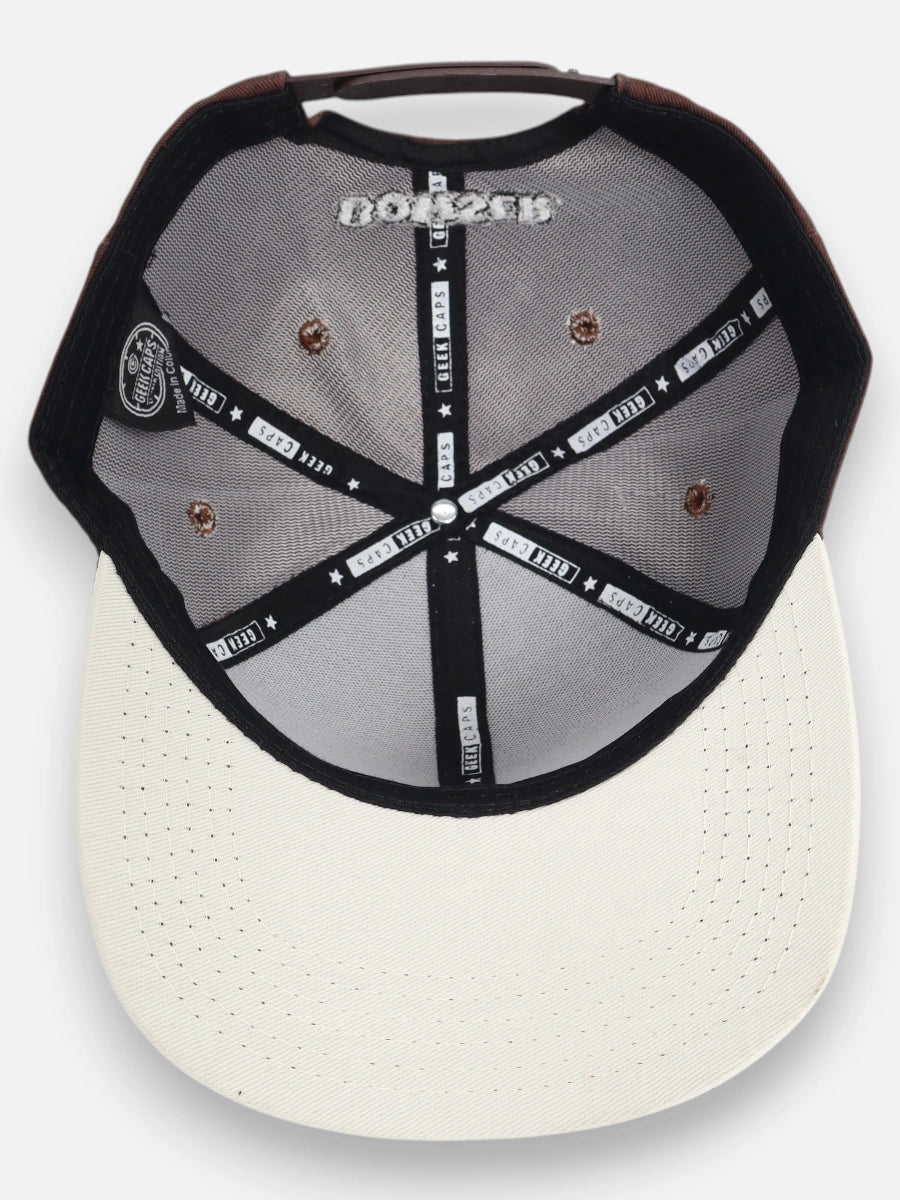 Gorra R237