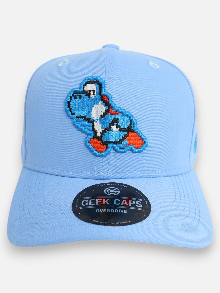 Gorra R238