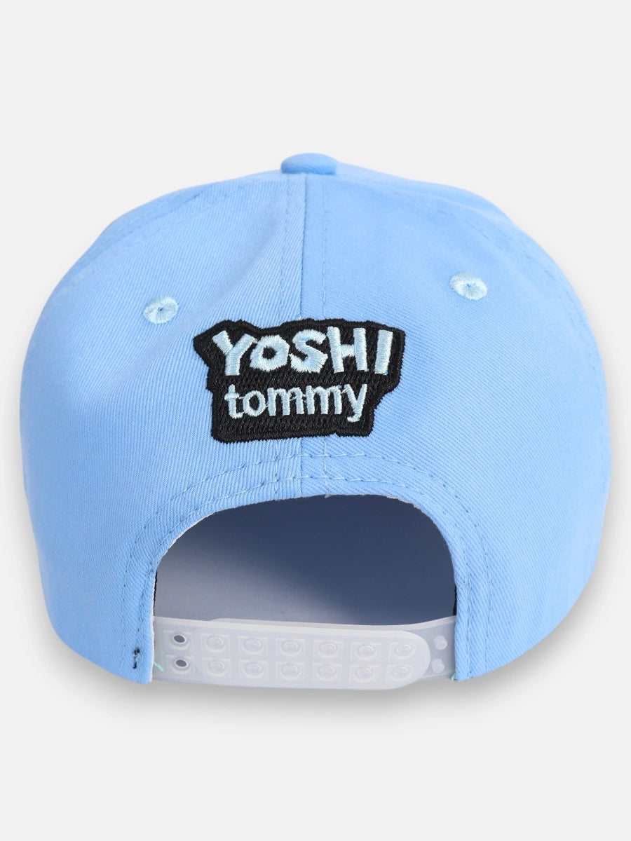 Gorra R238