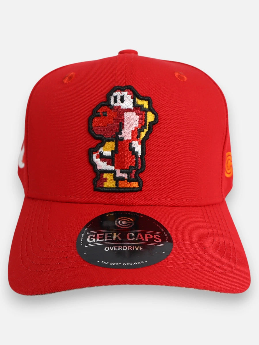 Gorra R239
