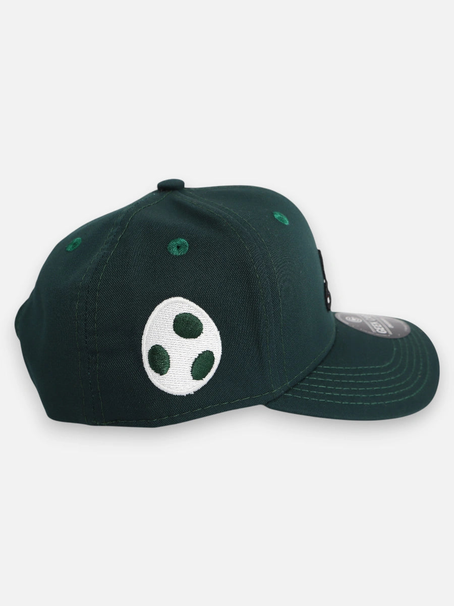 Gorra R240