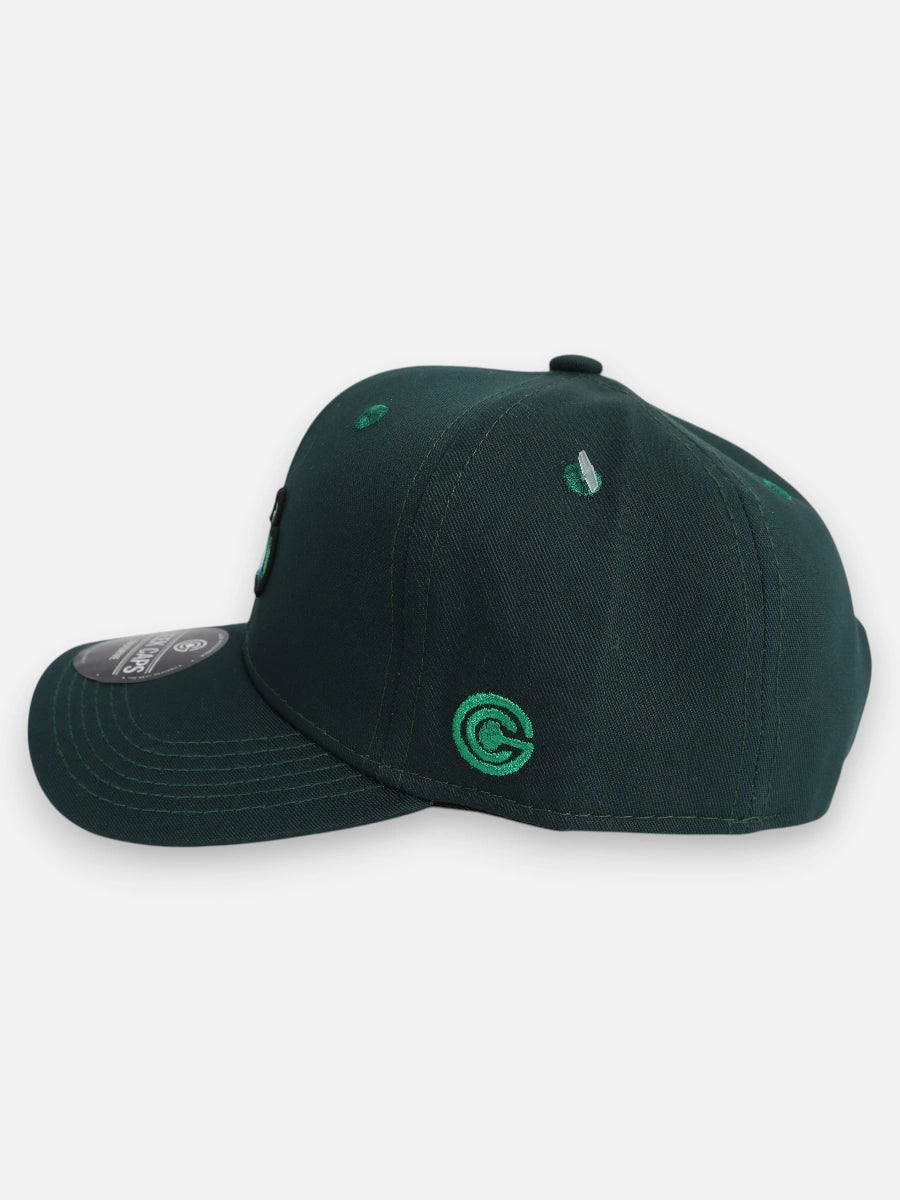 Gorra R240