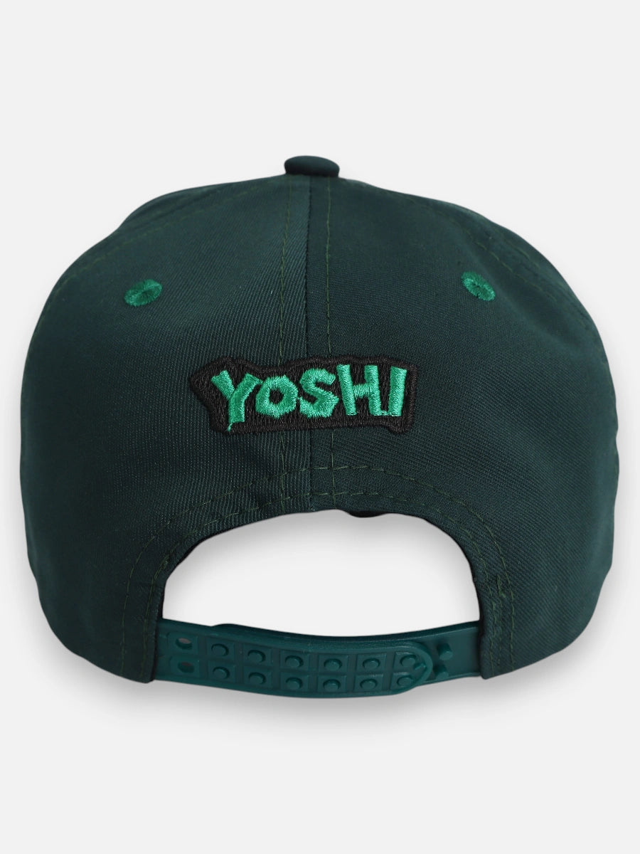 Gorra R240