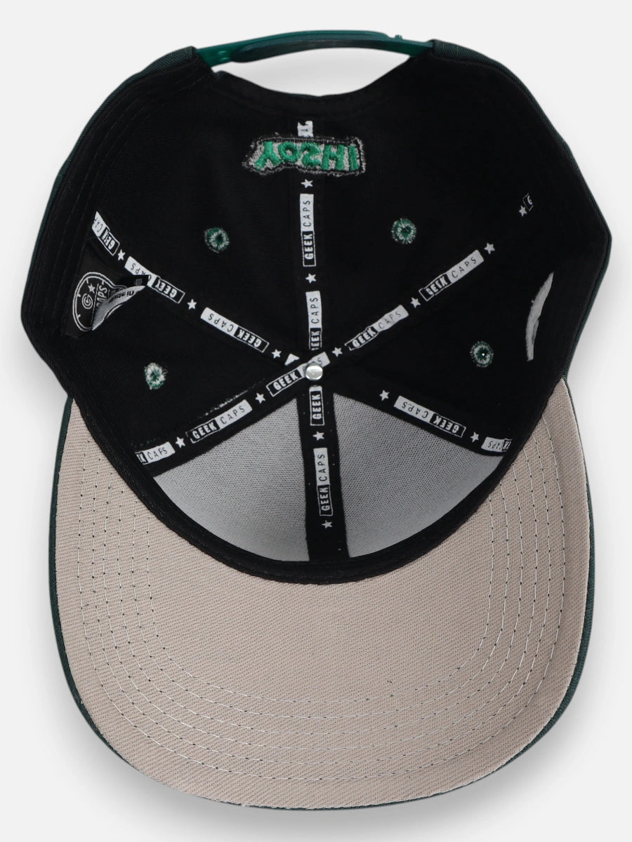 Gorra R240