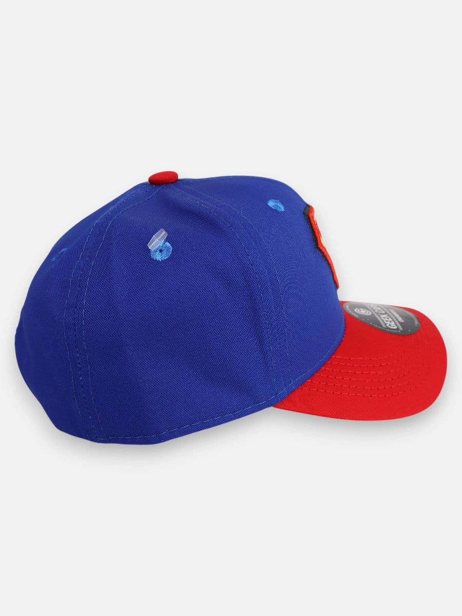 Gorra R241