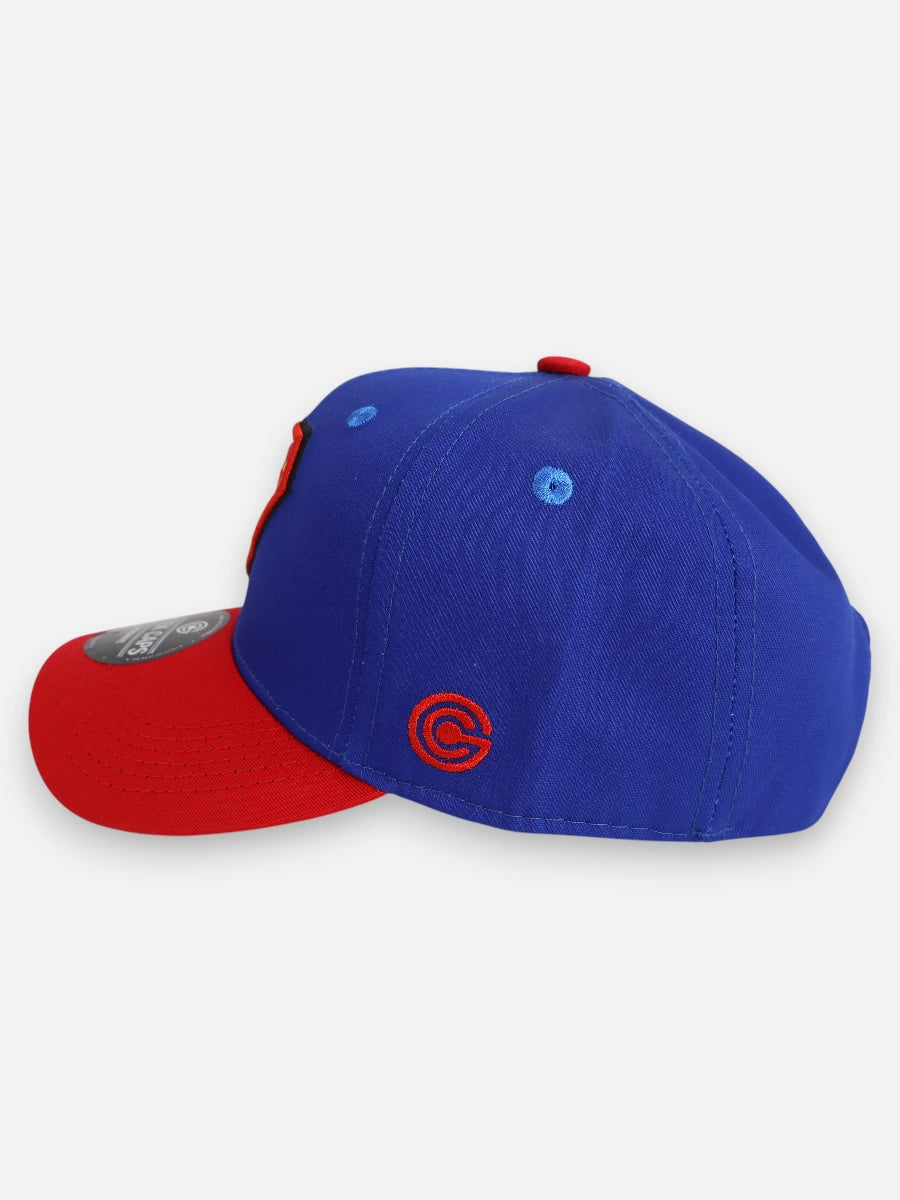 Gorra R241