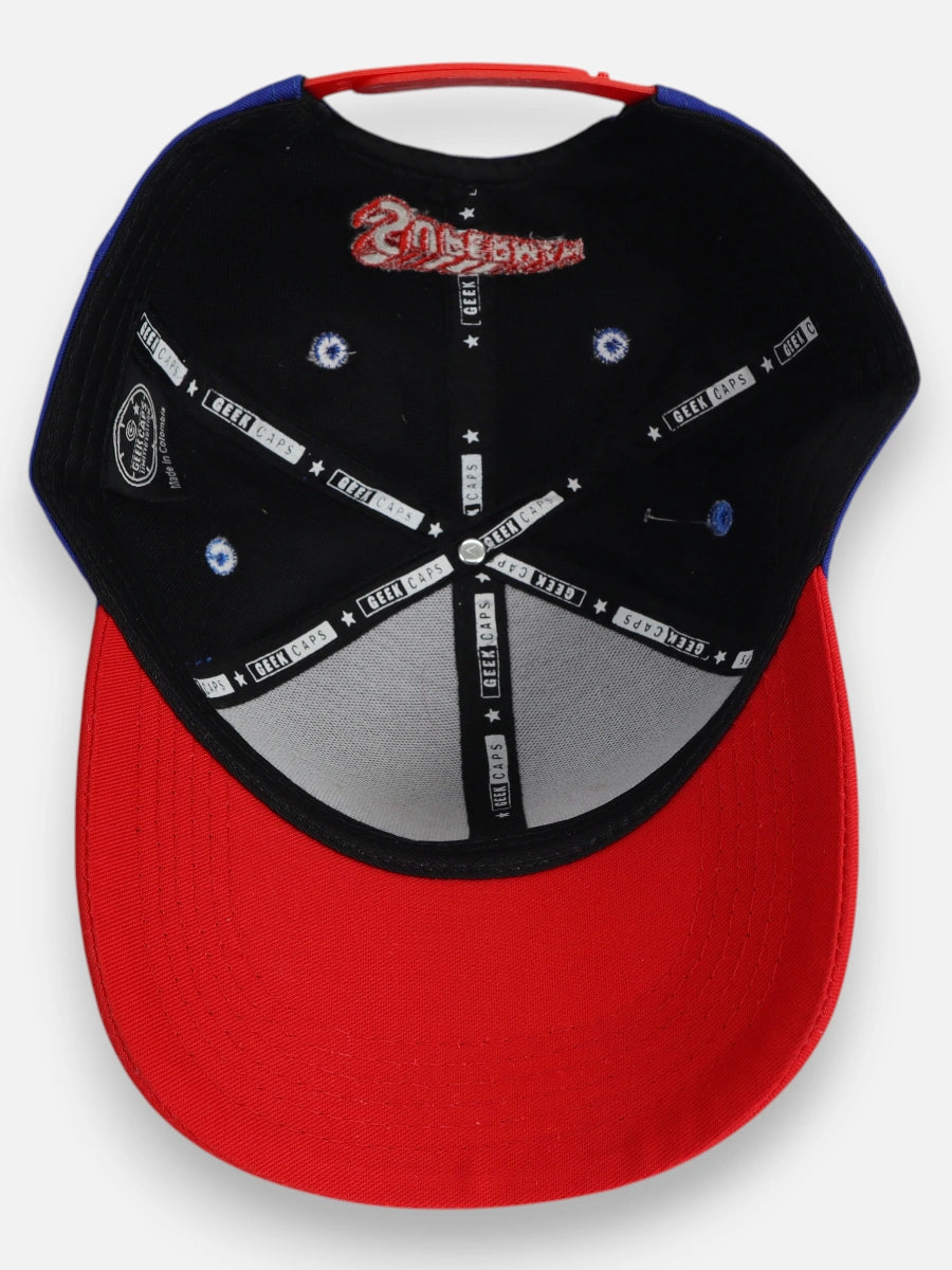 Gorra R241
