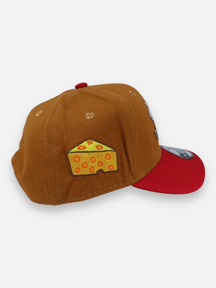 Gorra R242
