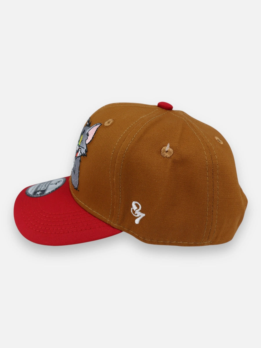Gorra R242