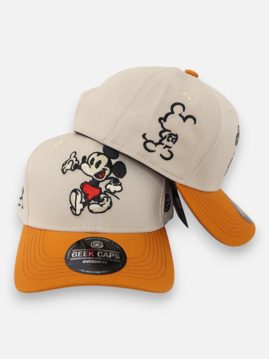 Gorra R246