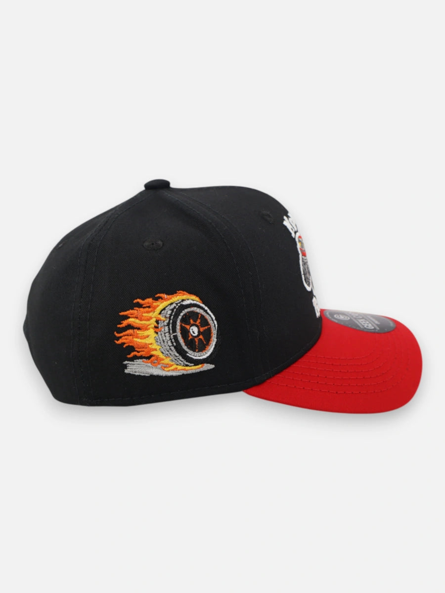 Gorra R250