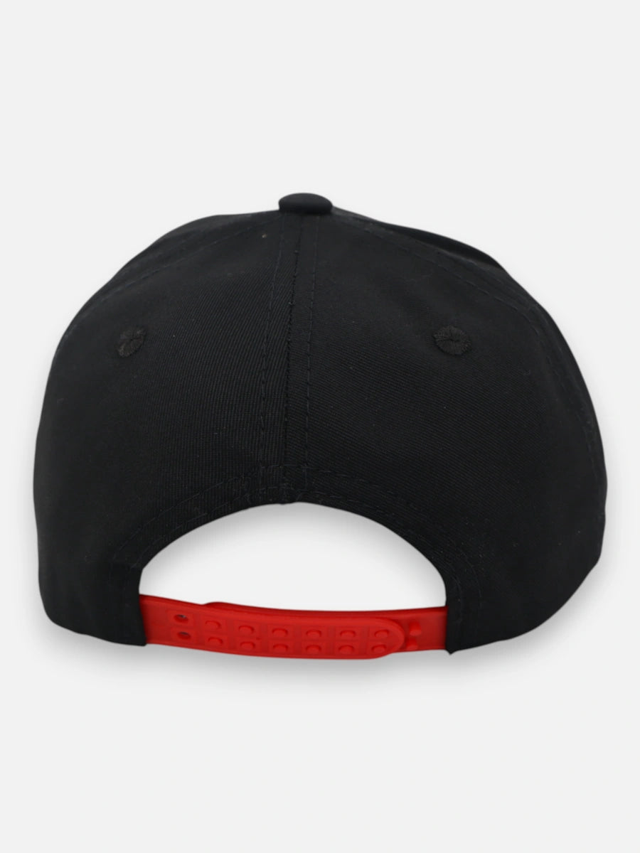 Gorra R250