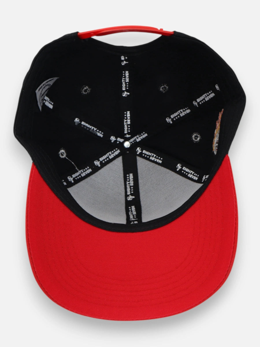 Gorra R250