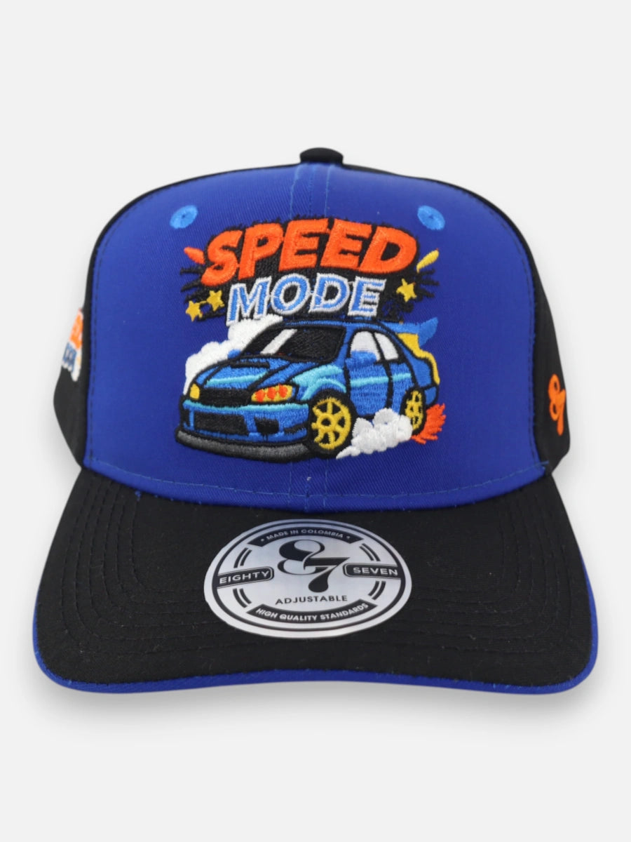 Gorra R251