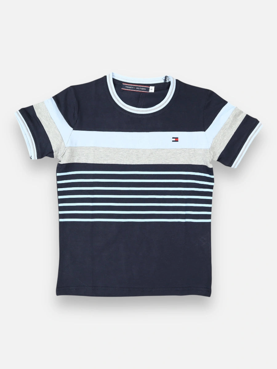 Camiseta DS R006 Azul