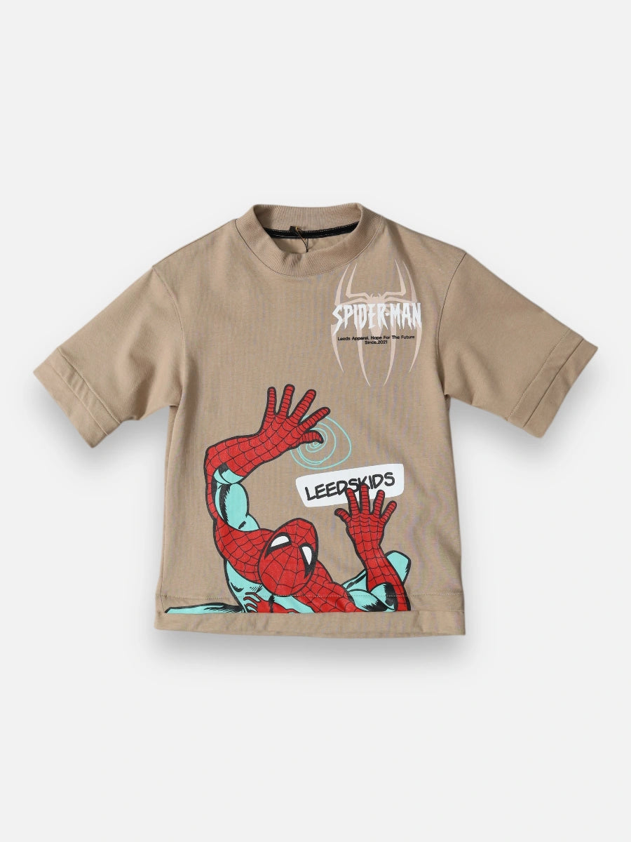Conjunto R044 LDS Camel