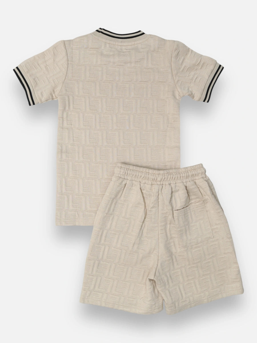 Conjunto R051 AP Camel