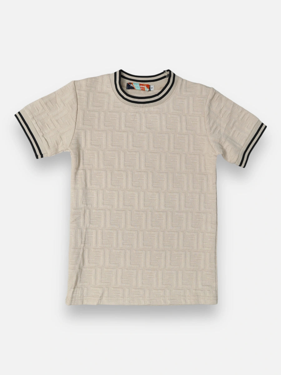 Conjunto R051 AP Camel