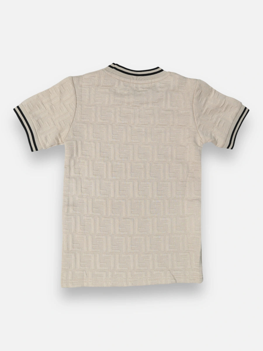 Conjunto R051 AP Camel