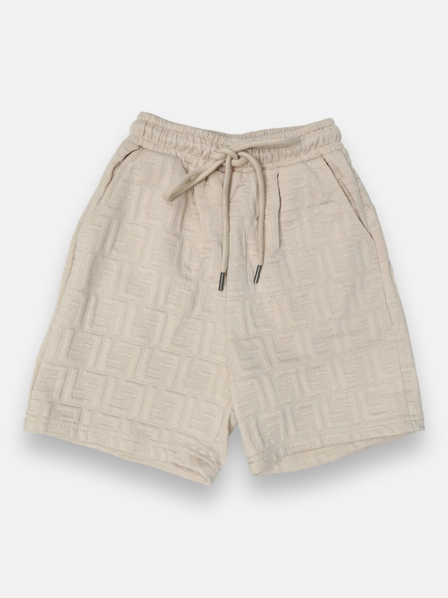 Conjunto R051 AP Camel