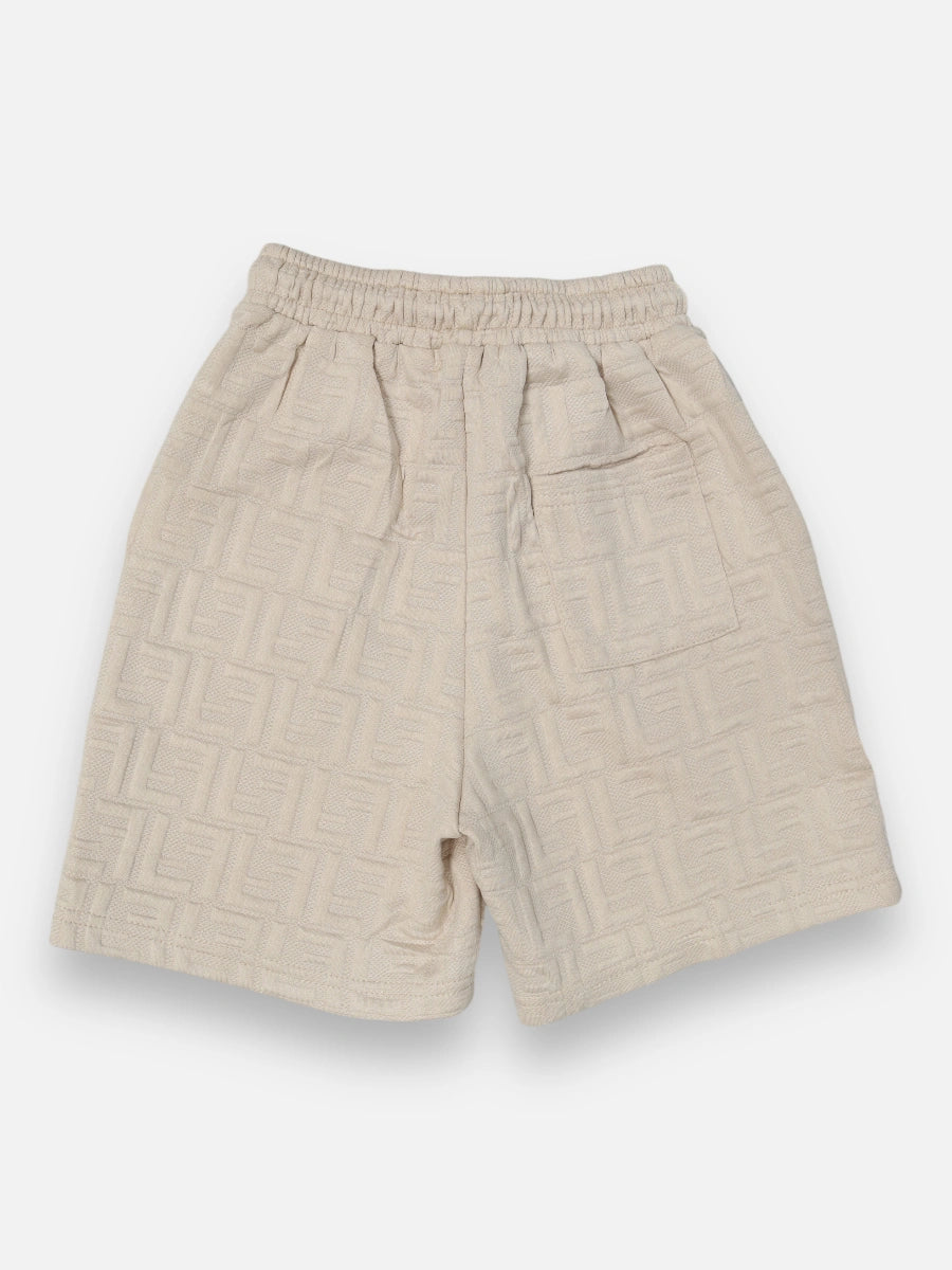 Conjunto R051 AP Camel