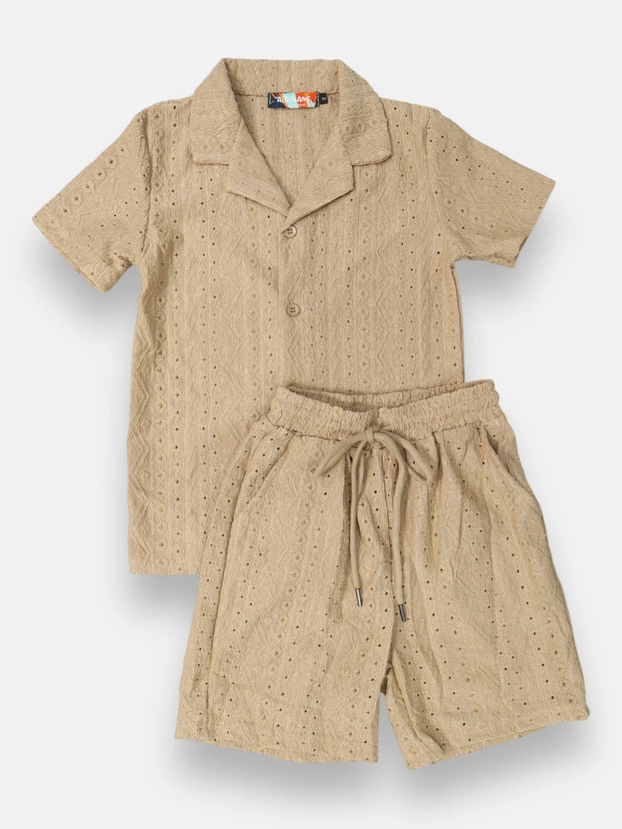 Conjunto R053 AP Camel