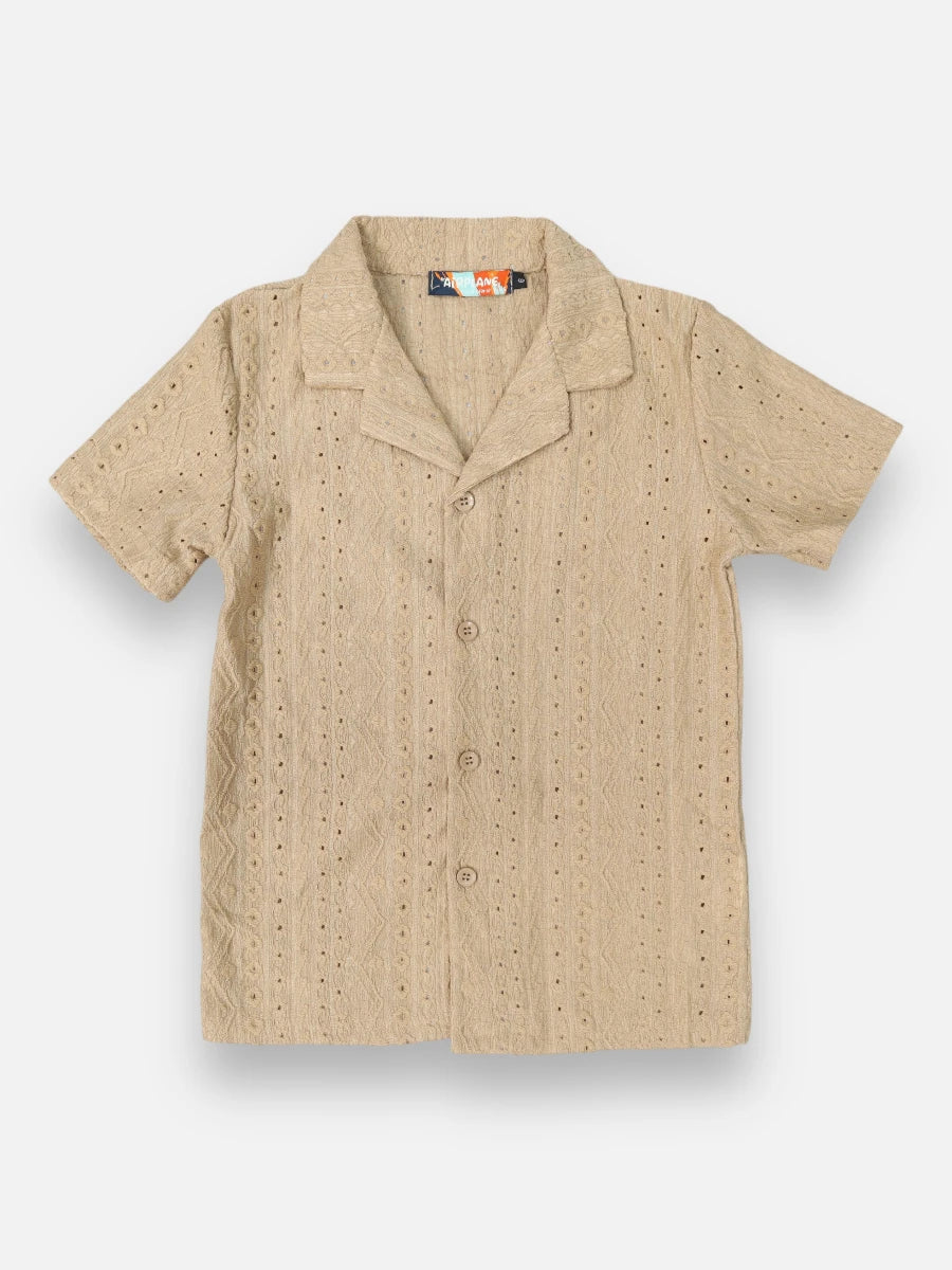 Conjunto R053 AP Camel