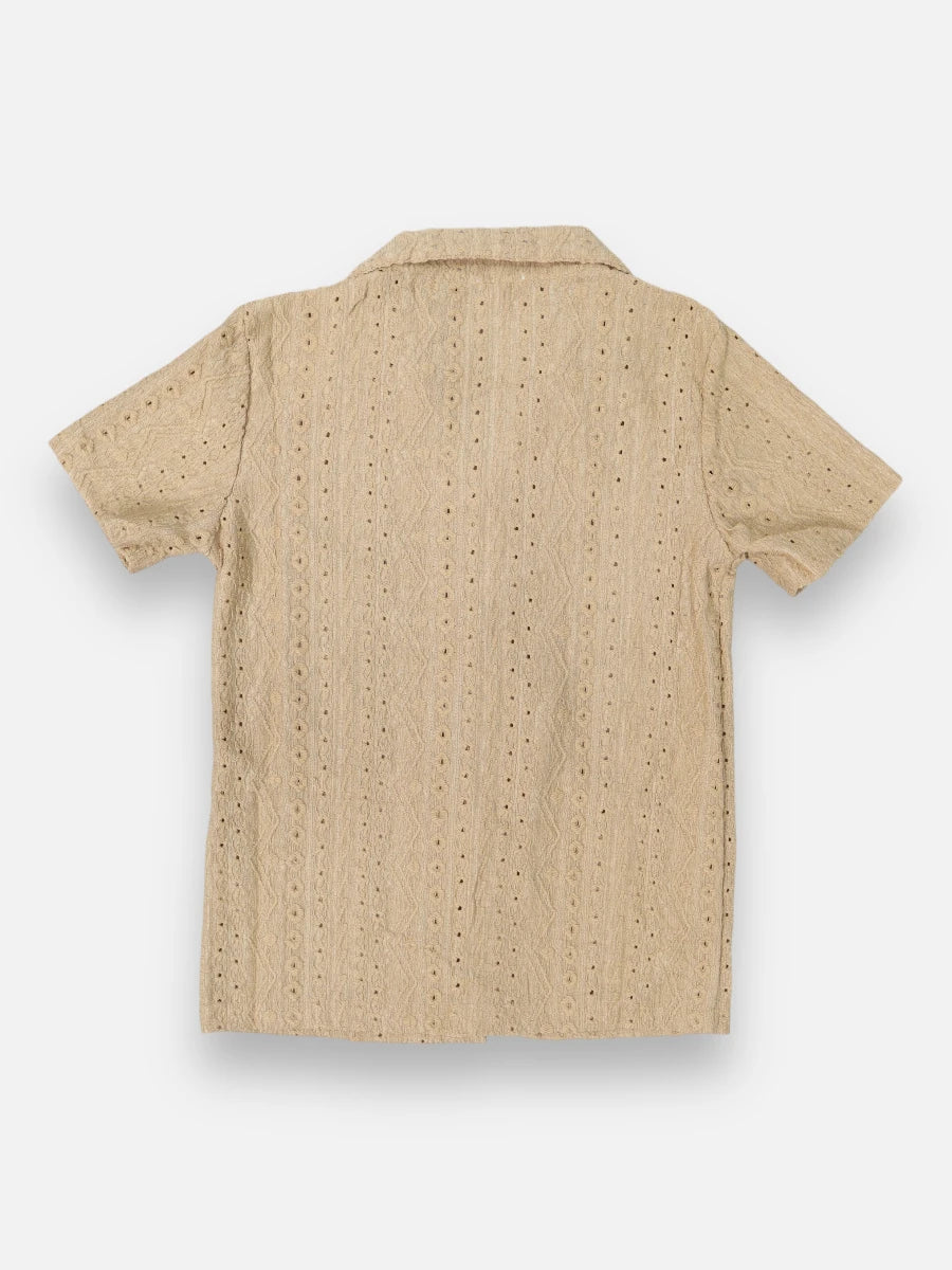 Conjunto R053 AP Camel