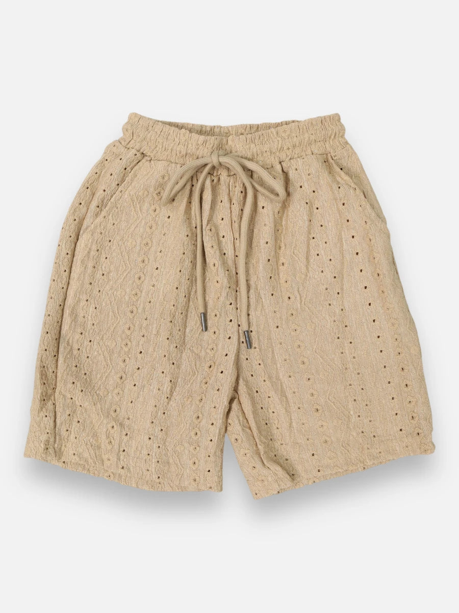 Conjunto R053 AP Camel