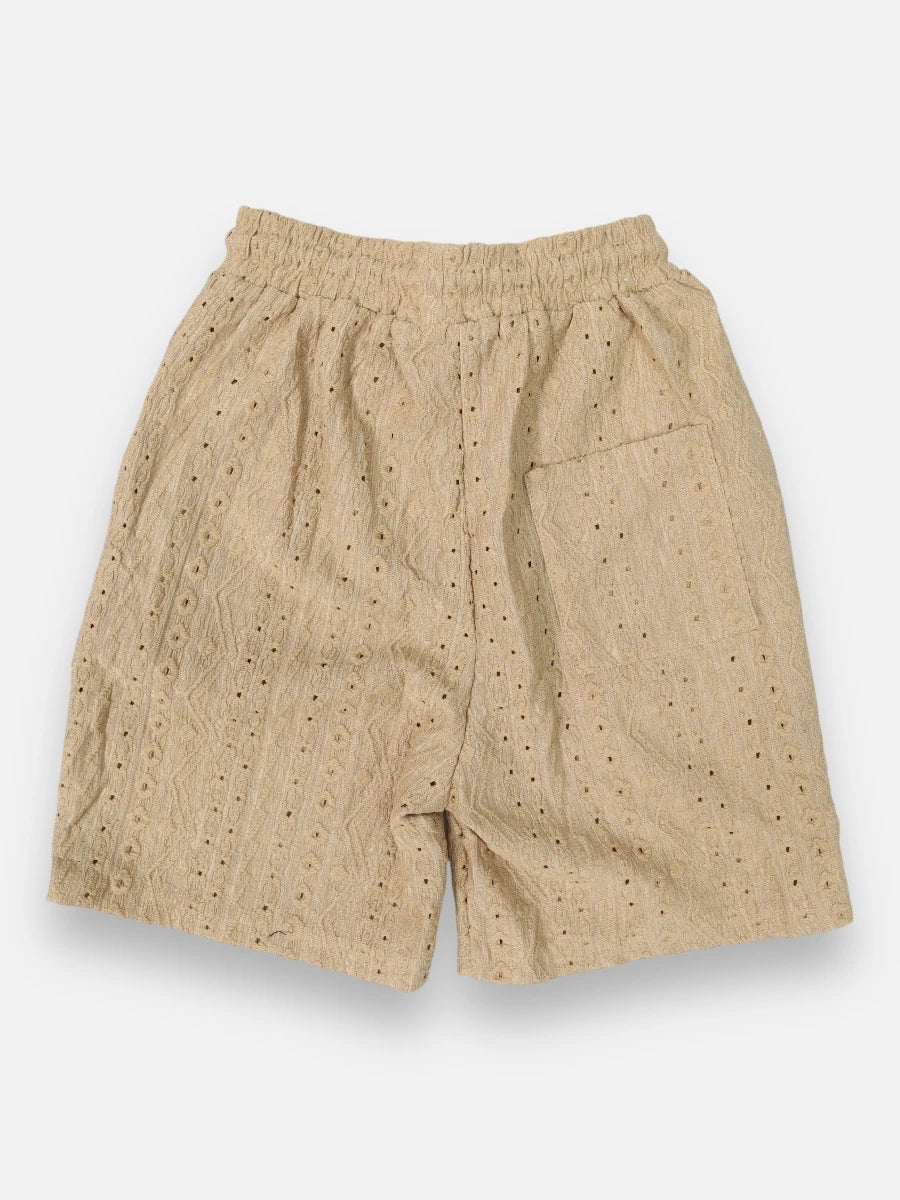 Conjunto R053 AP Camel