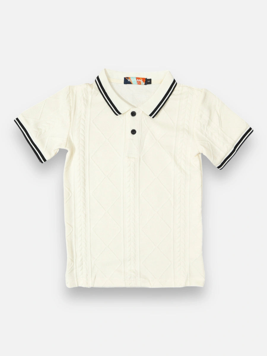 Conjunto R057 AP Beige