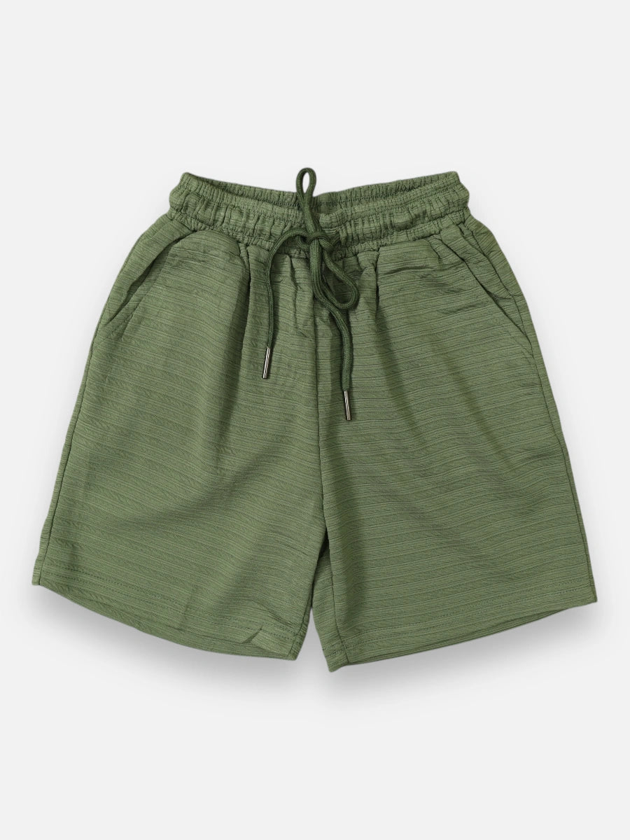 Conjunto R059 AP Verde