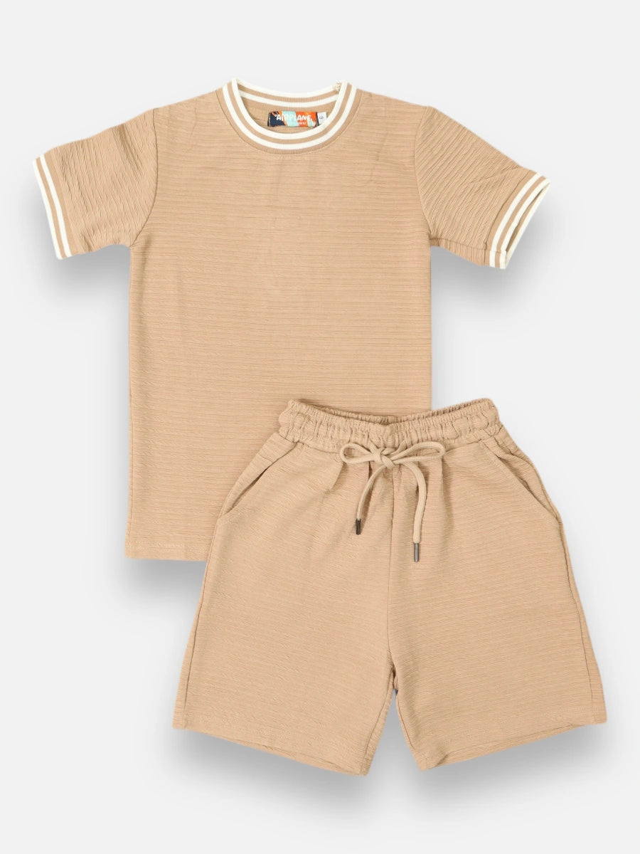 Conjunto R060 AP Camel