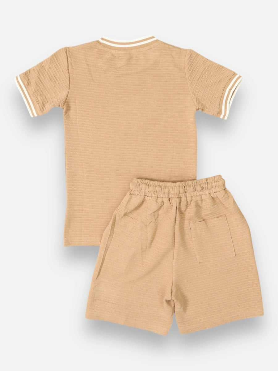Conjunto R060 AP Camel