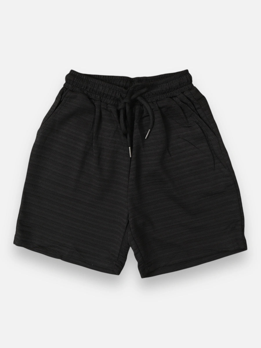 Conjunto R061 AP Negro