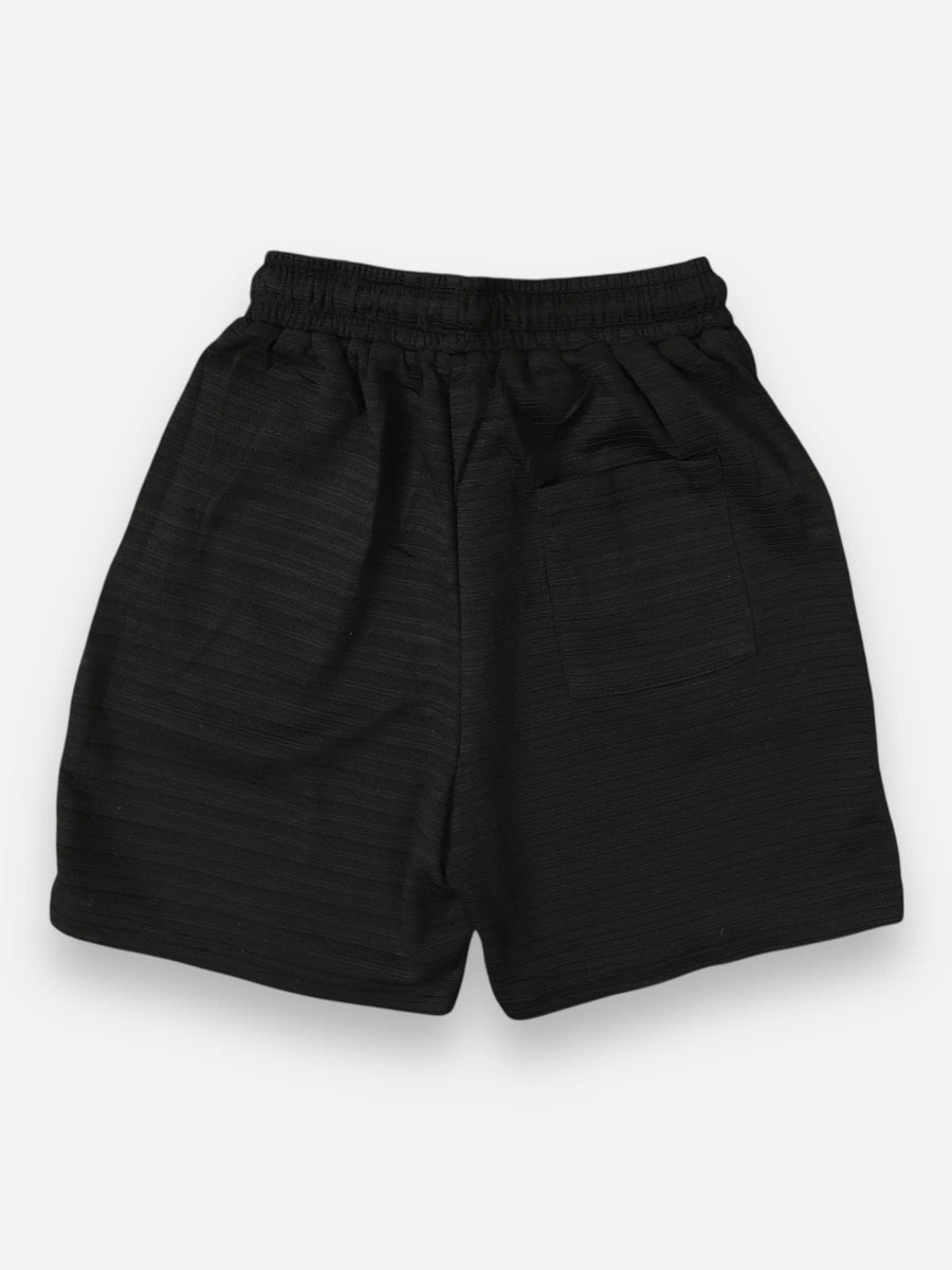 Conjunto R061 AP Negro