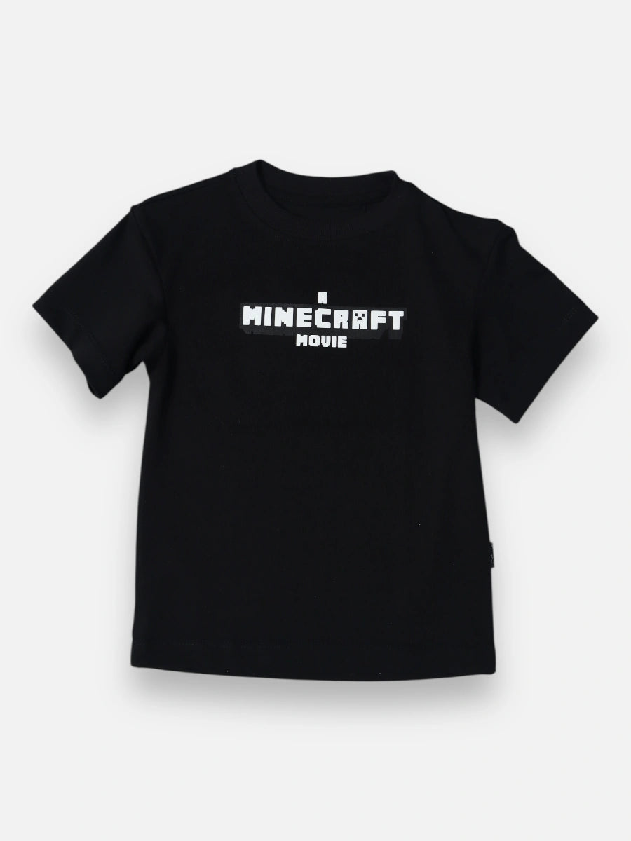 Camiseta R212 Negro