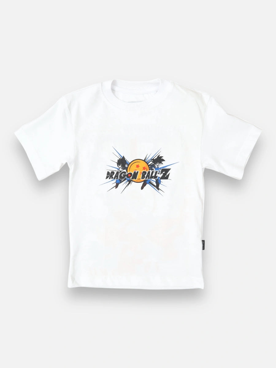 Camiseta R279 Blanco