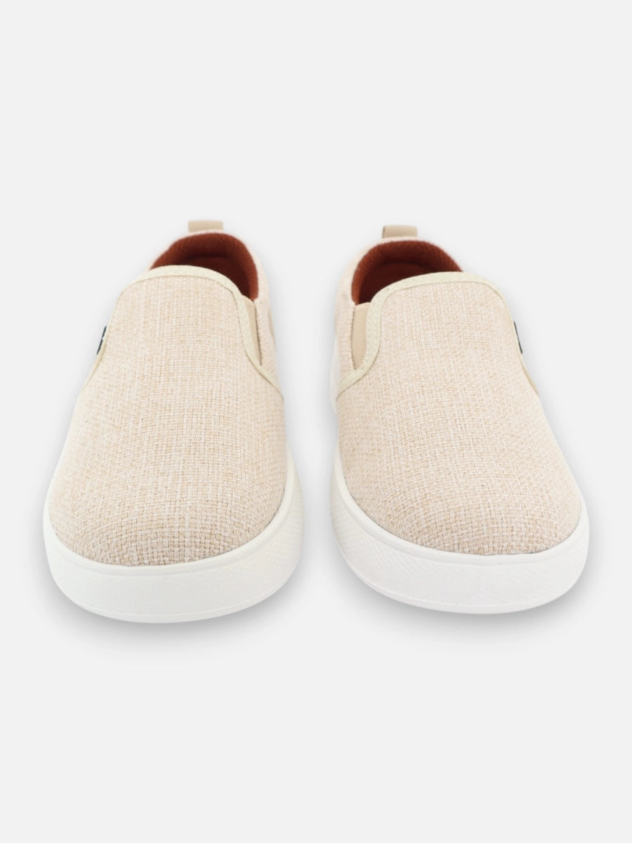 Calzado R045 Beige