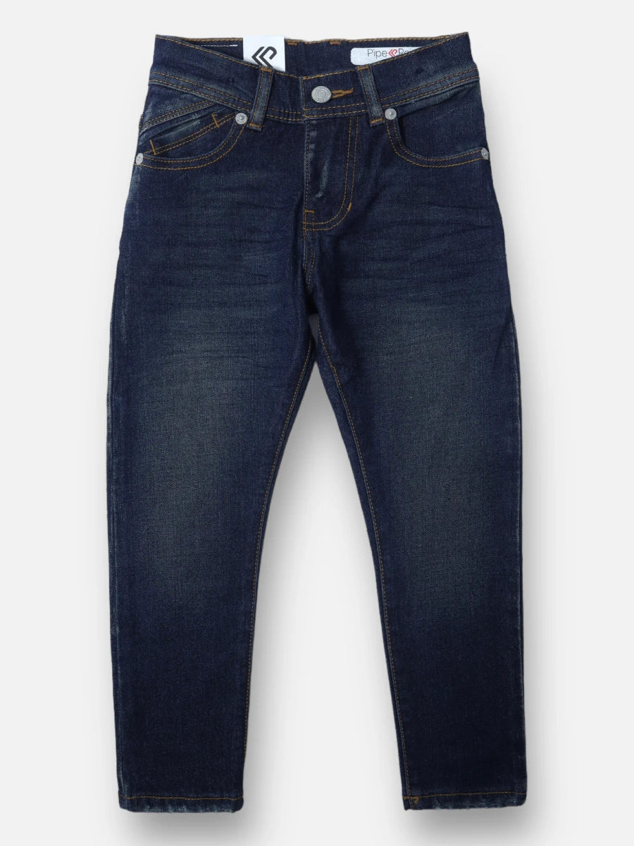 Jean R002 Tono Oscuro