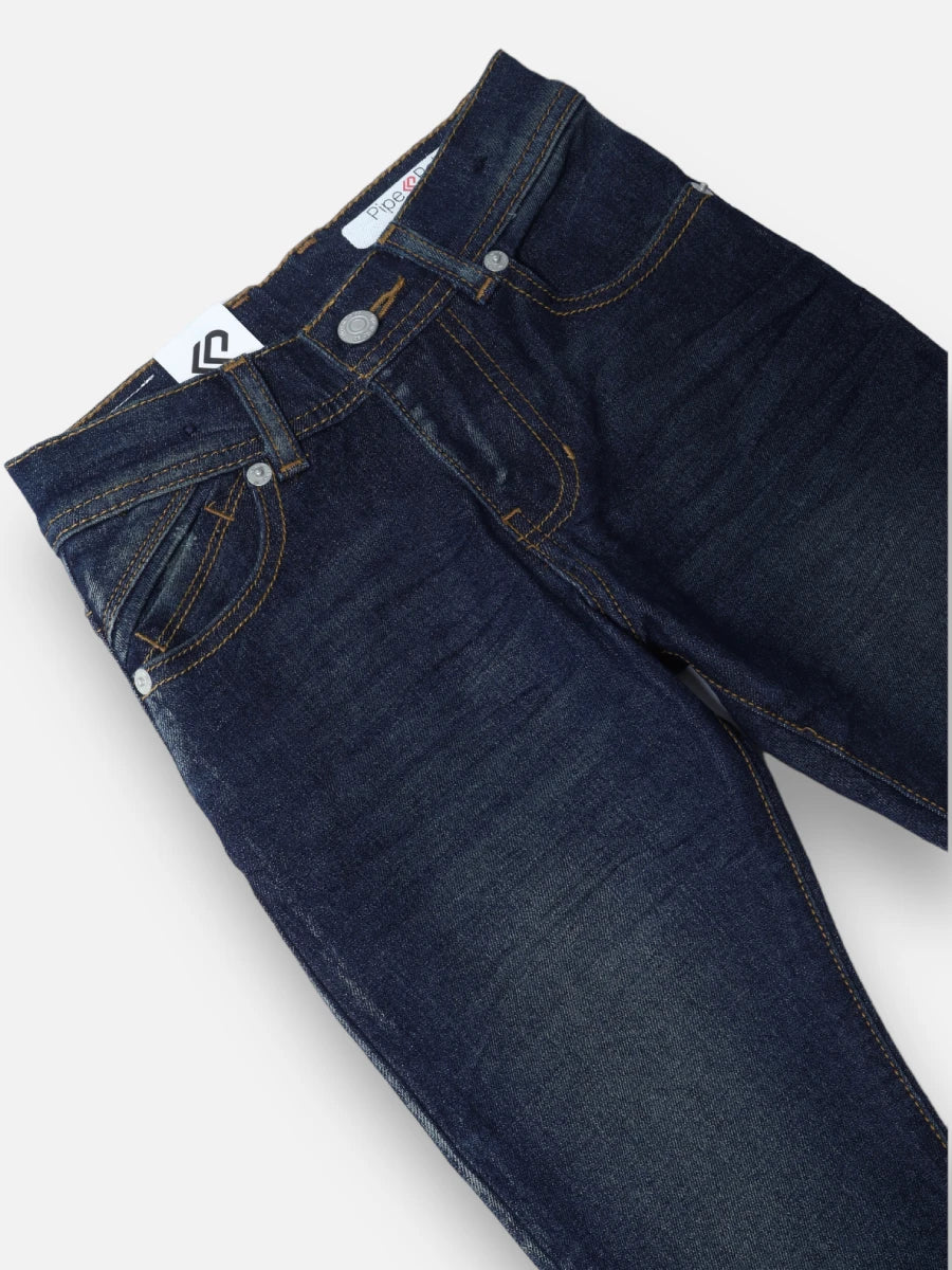Jean R002 Tono Oscuro