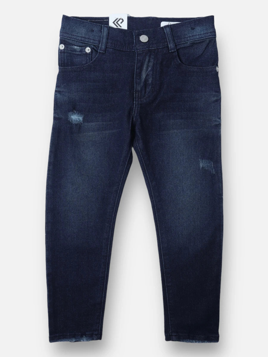 Jean R003 Tono Oscuro