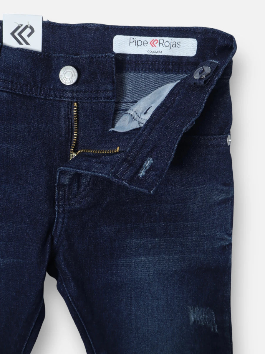Jean R003 Tono Oscuro