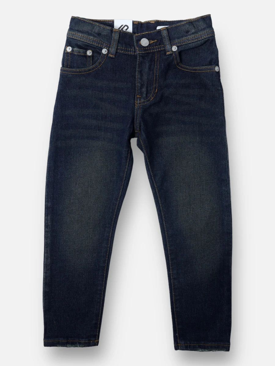 Jean R004 Tono Oscuro