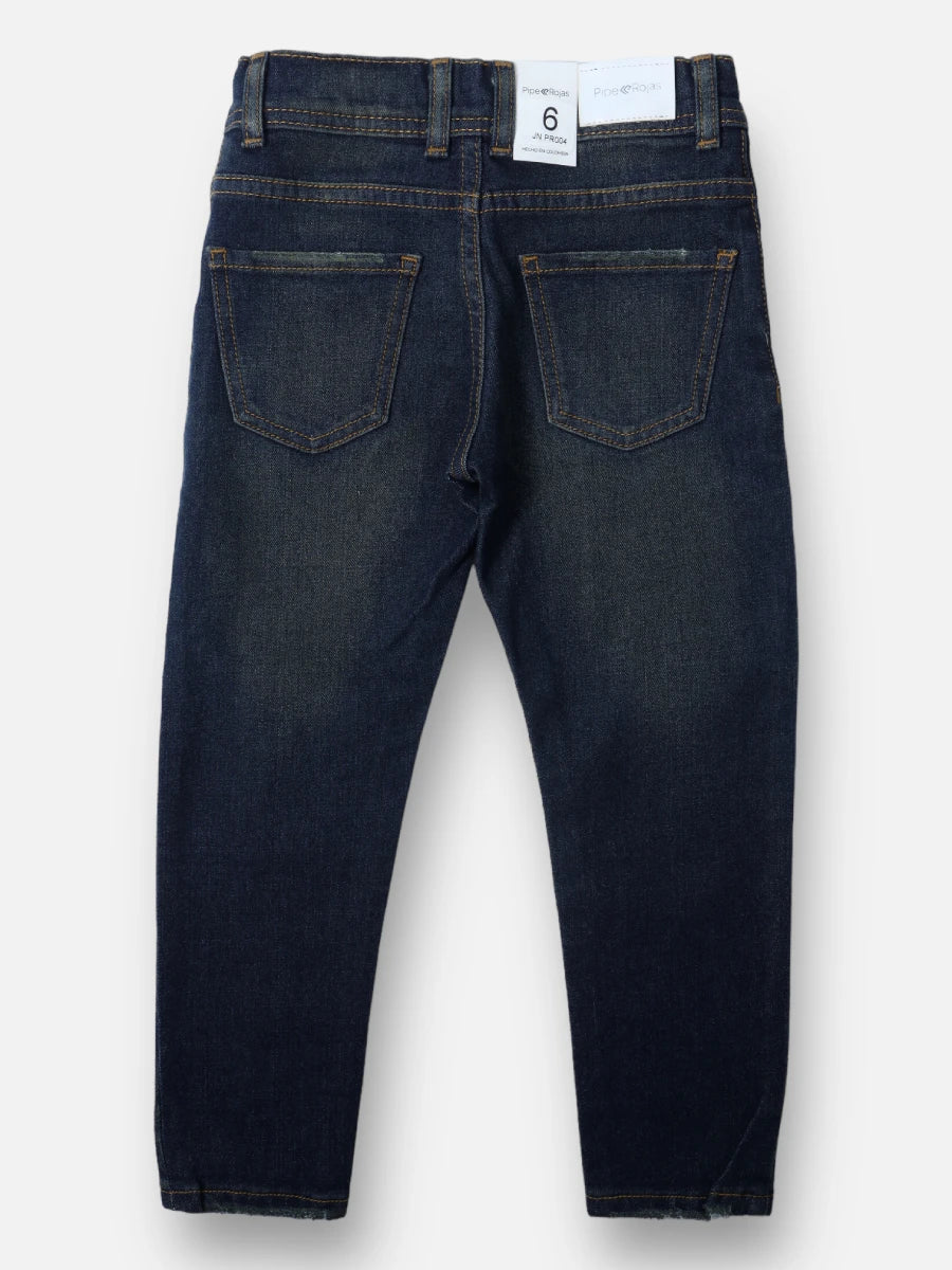 Jean R004 Tono Oscuro