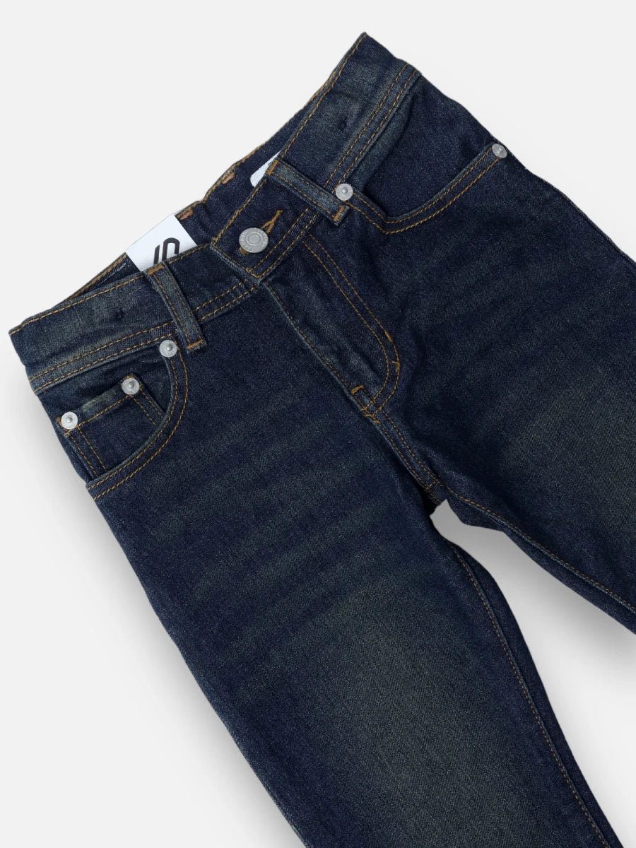 Jean R004 Tono Oscuro