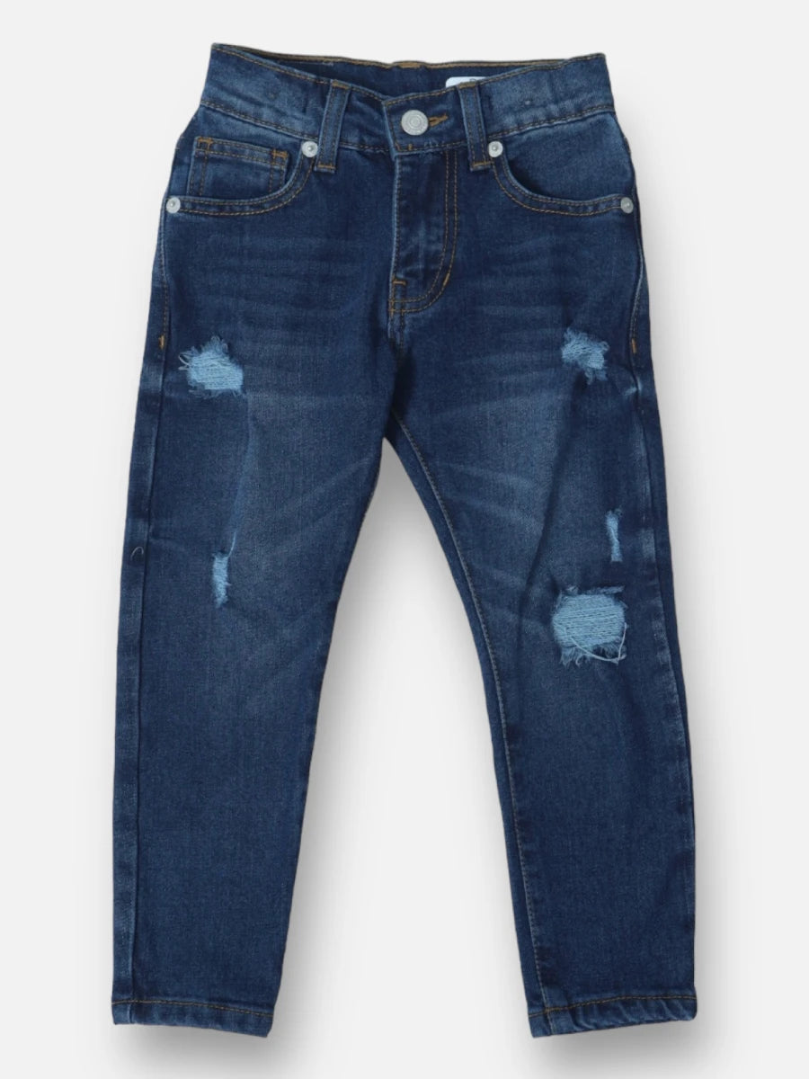 Jean R013 Tono Medio