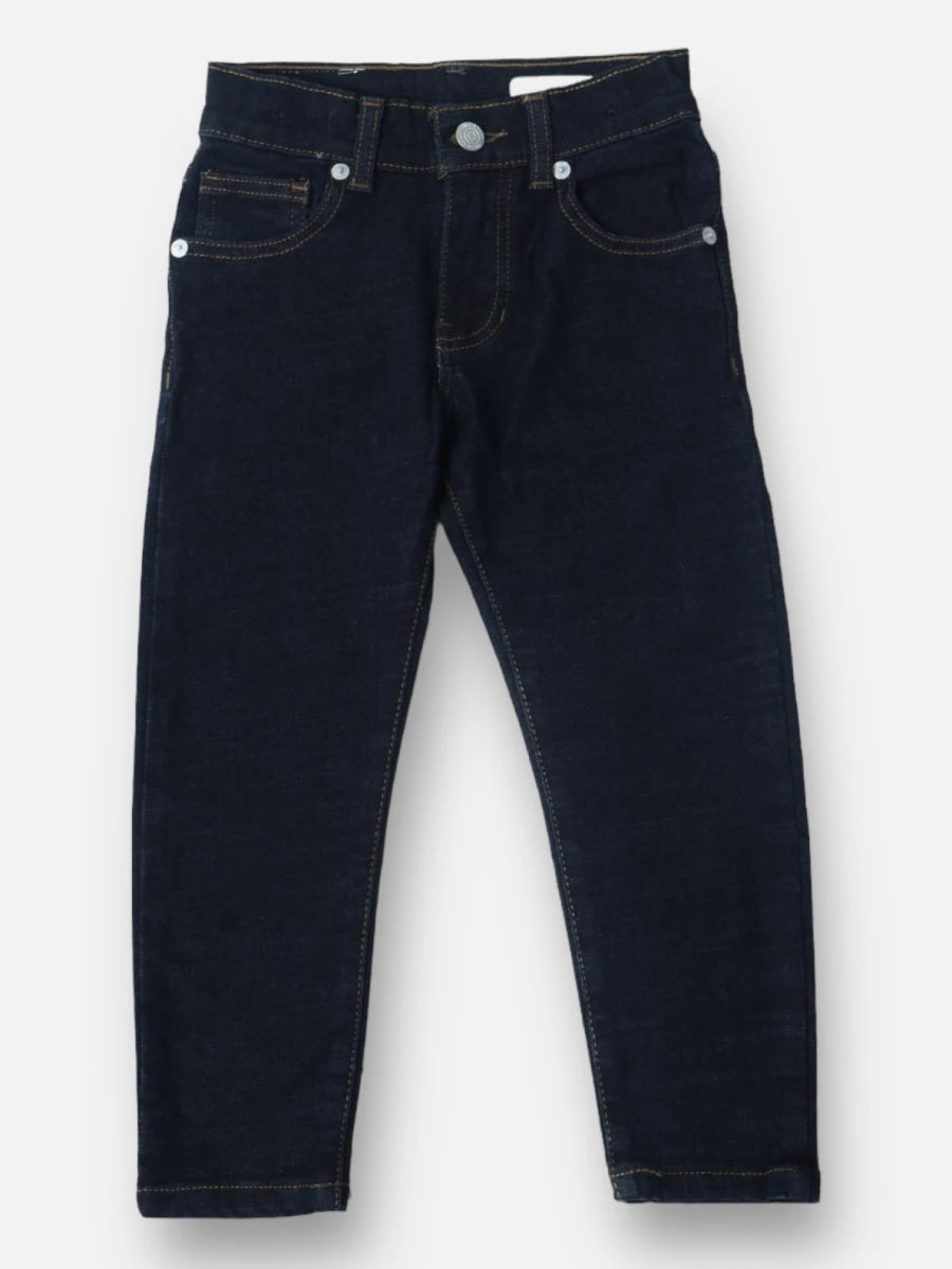 Jean R014 Tono Oscuro