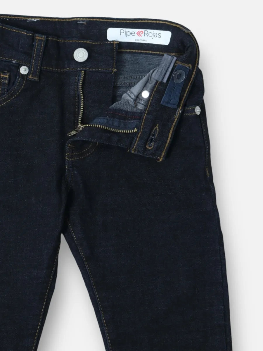 Jean R014 Tono Oscuro